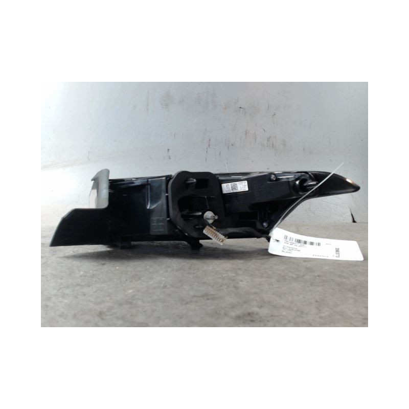 FEU ARRIERE GAUCHE  PEUGEOT 308 2011-