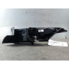 FEU ARRIERE GAUCHE  PEUGEOT 308 2011-