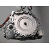 BOITE A VITESSE AUTOMATIQUE PEUGEOT 308 2011- Hybrid 180 