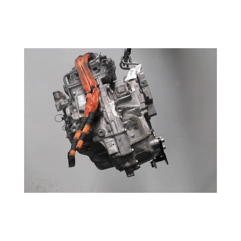BOITE A VITESSE AUTOMATIQUE PEUGEOT 308 2011- Hybrid 180 