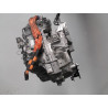 BOITE A VITESSE AUTOMATIQUE PEUGEOT 308 2011- Hybrid 180 