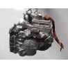 BOITE A VITESSE AUTOMATIQUE PEUGEOT 308 2011- Hybrid 180 