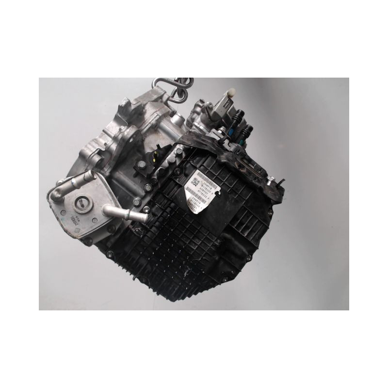 BOITE A VITESSE AUTOMATIQUE PEUGEOT 308 2011- Hybrid 180 