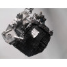 BOITE A VITESSE AUTOMATIQUE PEUGEOT 308 2011- Hybrid 180 