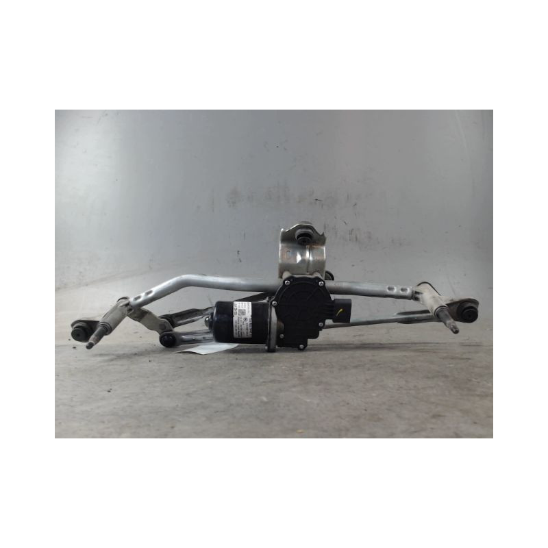 MECANISME ESSUIE-GLACE AVANT SEAT ATECA