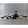 MECANISME ESSUIE-GLACE AVANT SEAT ATECA