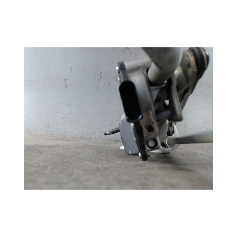 MECANISME ESSUIE-GLACE AVANT SEAT ATECA