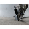 MECANISME ESSUIE-GLACE AVANT SEAT ATECA