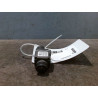 CAMERA AVANT SEAT ATECA