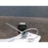 CAMERA AVANT SEAT ATECA