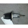 ANTIVOL DE DIRECTION OPEL ASTRA
