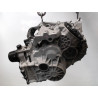 BOITE A VITESSE AUTOMATIQUE SEAT ATECA 1.5 TSI