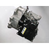 BOITE A VITESSE AUTOMATIQUE SEAT ATECA 1.5 TSI