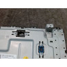 ECRAN GPS SEAT ATECA