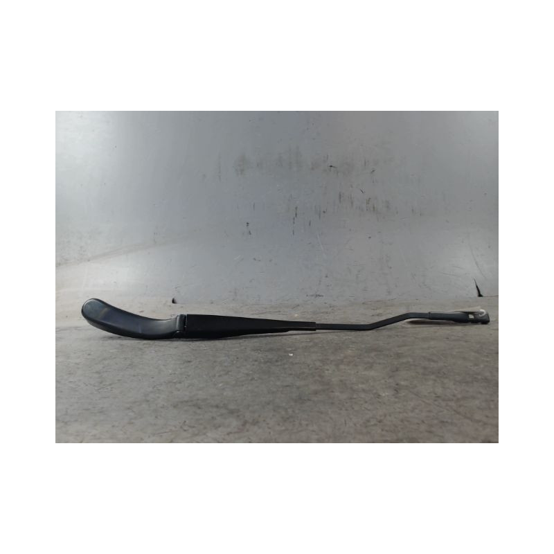 BRAS ESSUIE-GLACE AVANT GAUCHE MERCEDES CLASSE C 2007-