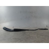BRAS ESSUIE-GLACE AVANT GAUCHE MERCEDES CLASSE C 2007-