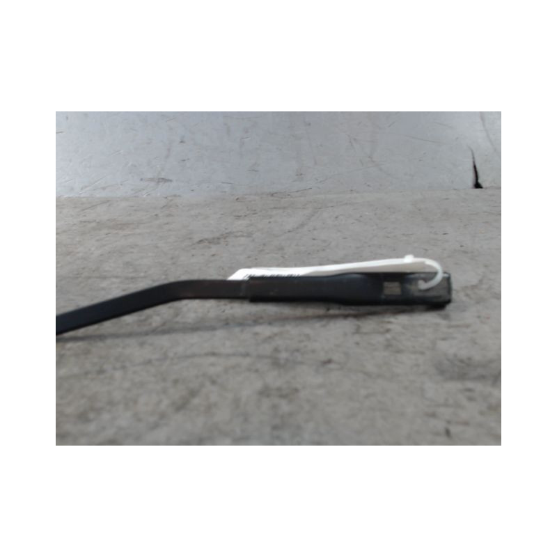 BRAS ESSUIE-GLACE AVANT GAUCHE MERCEDES CLASSE C 2007-