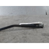 BRAS ESSUIE-GLACE AVANT GAUCHE MERCEDES CLASSE C 2007-