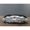 BLOC COMPTEURS PEUGEOT 308 2011-