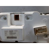 BLOC COMPTEURS PEUGEOT 308 2011-