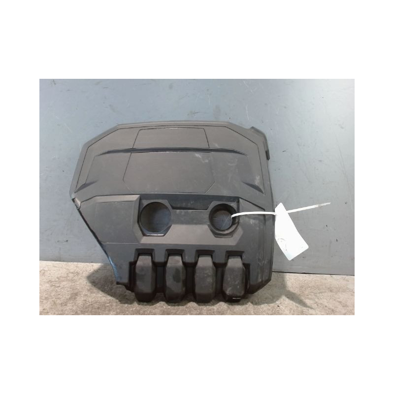 CACHE MOTEUR SEAT ATECA 1.5 TSI