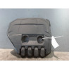 CACHE MOTEUR SEAT ATECA 1.5 TSI