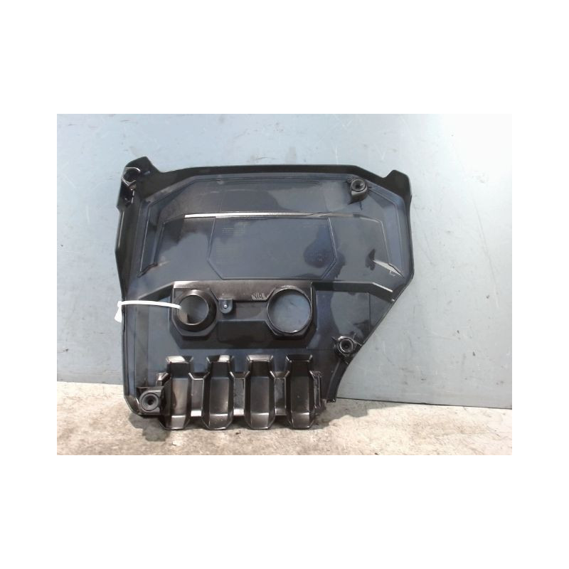 CACHE MOTEUR SEAT ATECA 1.5 TSI