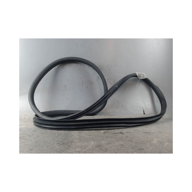 JOINT PORTE AVANT DROIT MERCEDES CLASSE C 2007-