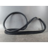JOINT PORTE AVANT DROIT MERCEDES CLASSE C 2007-
