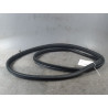 JOINT PORTE AVANT GAUCHE MERCEDES CLASSE C 2007-