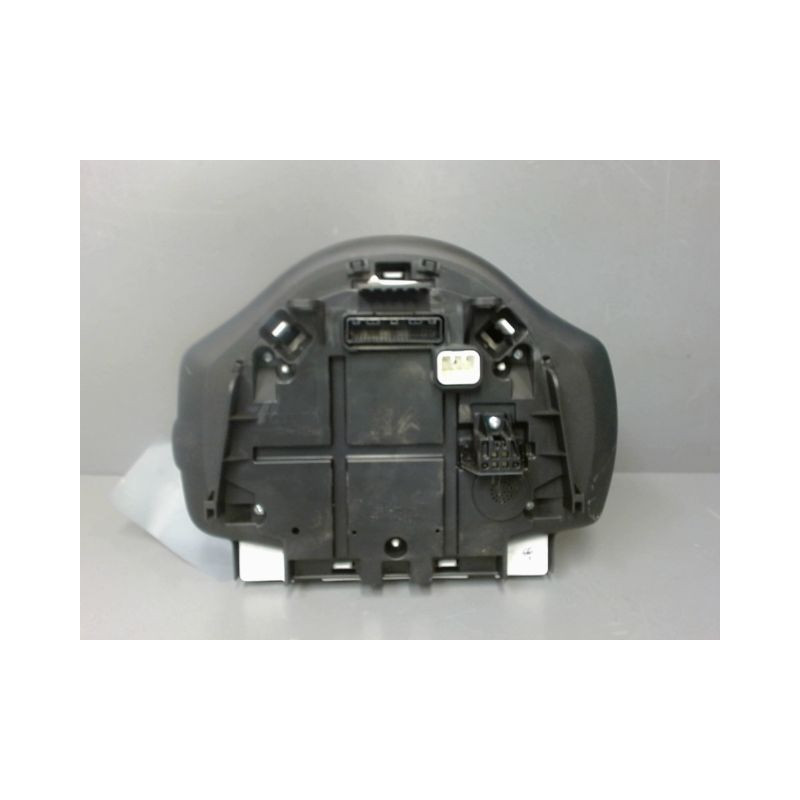 BLOC COMPTEURS PEUGEOT 108