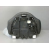 BLOC COMPTEURS PEUGEOT 108