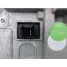 BLOC COMPTEURS FIAT 500 2007-