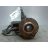 PIVOT AVANT GAUCHE PEUGEOT 208