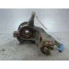 PIVOT AVANT GAUCHE PEUGEOT 208