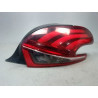 FEU ARRIERE DROIT PEUGEOT 208