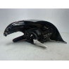 FEU ARRIERE DROIT PEUGEOT 208