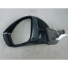 RETROVISEUR EXTERIEUR ELECTRIQUE GAUCHE PEUGEOT 208
