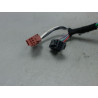 RETROVISEUR EXTERIEUR ELECTRIQUE GAUCHE PEUGEOT 208