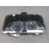 BLOC COMPTEURS PEUGEOT 306