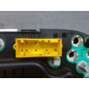 BLOC COMPTEURS PEUGEOT 306