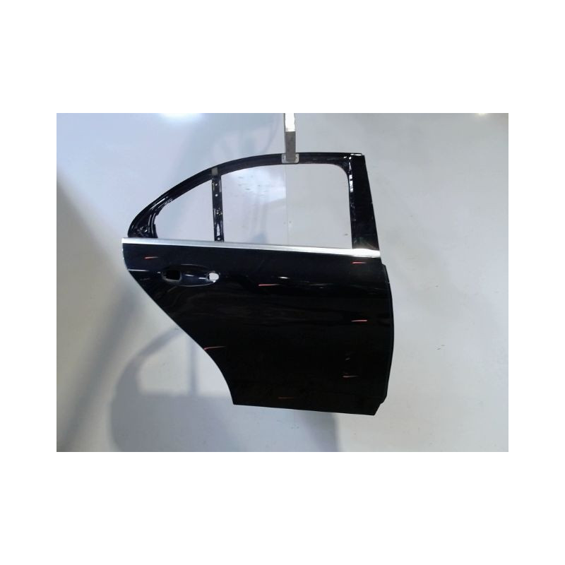 PORTE ARRIERE DROIT MERCEDES CLASSE C 2007-