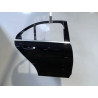 PORTE ARRIERE DROIT MERCEDES CLASSE C 2007-