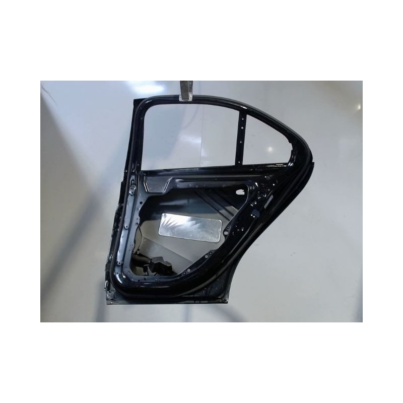 PORTE ARRIERE DROIT MERCEDES CLASSE C 2007-