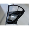 PORTE ARRIERE DROIT MERCEDES CLASSE C 2007-