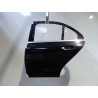 PORTE ARRIERE GAUCHE MERCEDES CLASSE C 2007-