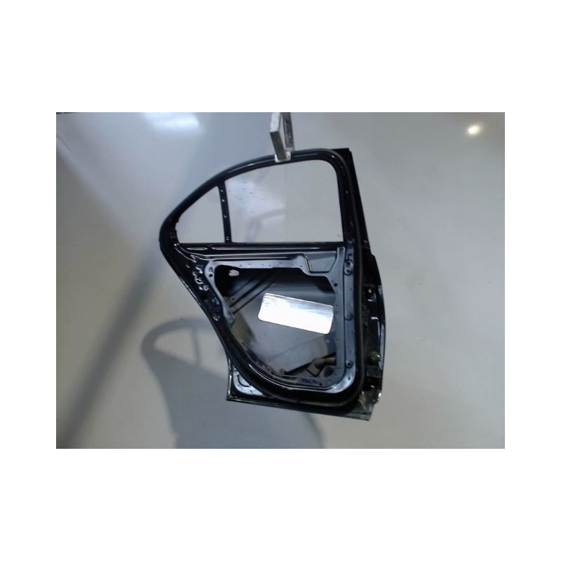 PORTE ARRIERE GAUCHE MERCEDES CLASSE C 2007-