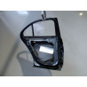 PORTE ARRIERE GAUCHE MERCEDES CLASSE C 2007-