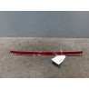 FEUX STOP SUPPLEMENTAIRE MERCEDES CLASSE C 2007-