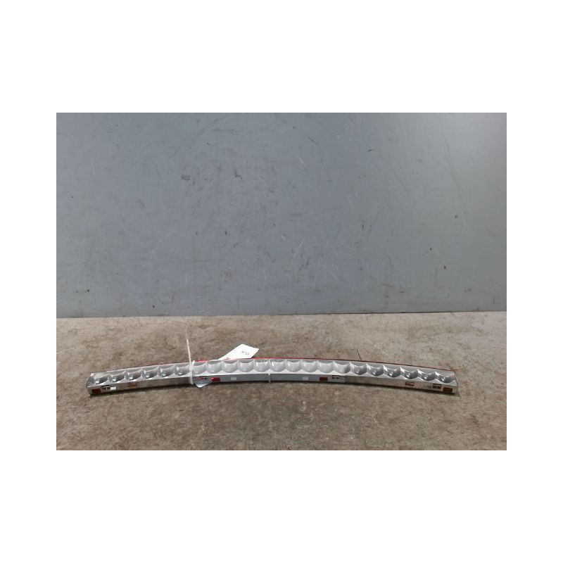 FEUX STOP SUPPLEMENTAIRE MERCEDES CLASSE C 2007-
